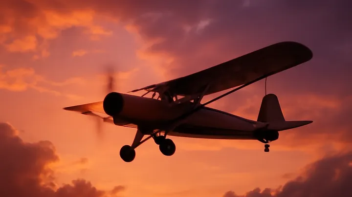 How to Play Aviator at TEZ888 COM