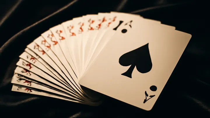 Diverse Game Categories at TEZ888 COM