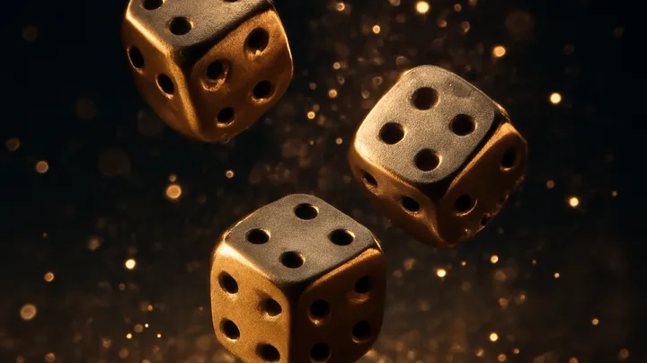 Discover Popular and Exclusive Games