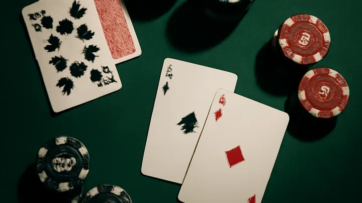 Top Game Providers at TEZ888 COM