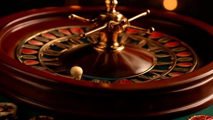 Seamless Transactions and Security Measures