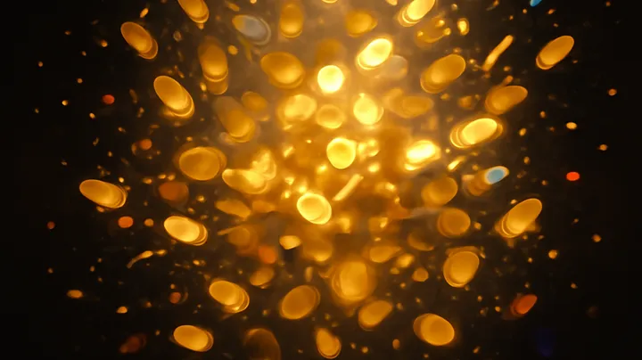 Explore Exciting Slot Bonus Features