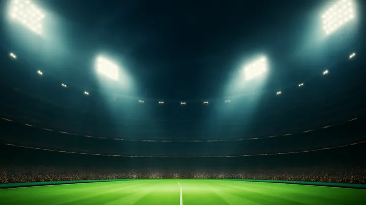 Explore Betting Odds with TEZ888 COM