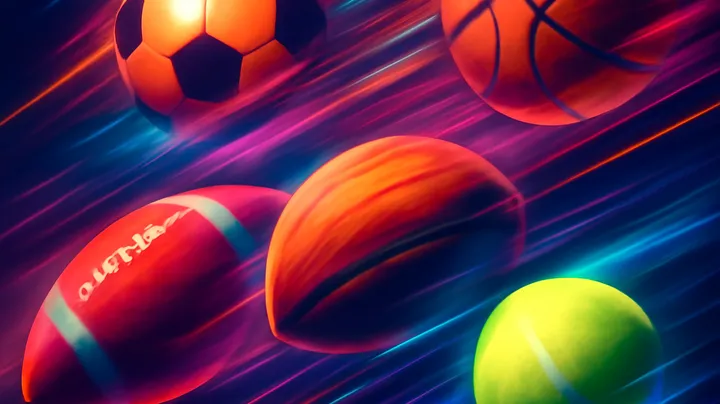Dive into Sports Betting with TEZ888 COM