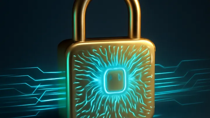 Enhancing Security on TEZ888 COM