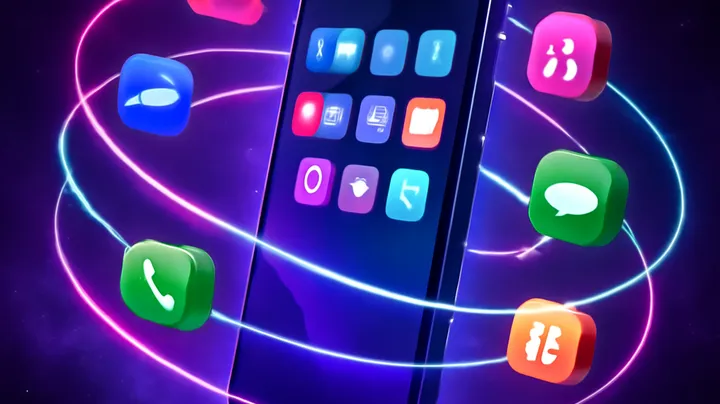 How to Download TEZ888 COM APK for Android