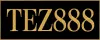 TEZ888 COM logo