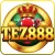 TEZ888 COM logo
